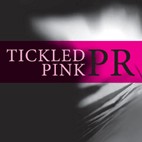 Tickled Pink PR 515741 Image 0