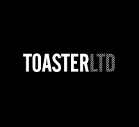 Toaster Ltd 501900 Image 9