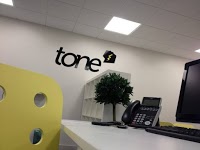 Tone Agency 501793 Image 0