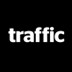Traffic Marketing and Communications Ltd. 508735 Image 0