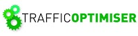 Traffic Optimiser 499854 Image 0