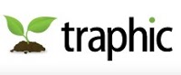 Traphic Search Engine Marketing and Optimisation 506792 Image 0