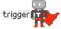 Trigger Solutions   Web Design Agency Sussex, UK 517524 Image 1