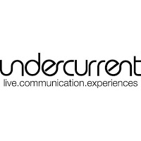 Undercurrent UK Ltd 516247 Image 1