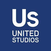 United Studios London 509110 Image 0