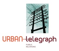 Urban Telegraph Group 499386 Image 0