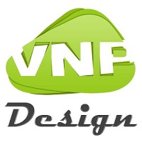VNP Design 514222 Image 8