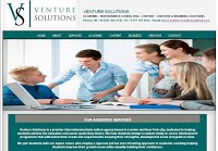 Venture Solutions Group 503532 Image 3