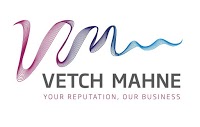 Vetch Mahne Ltd Public Relations 511982 Image 0