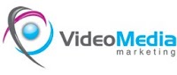 Video Media Marketing 501433 Image 0