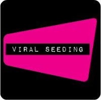 Viral Seeding 498986 Image 0