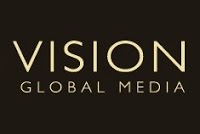 Vision Global Media 510863 Image 0