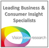 Vision One Research Ltd 505890 Image 0