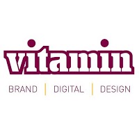Vitamin Creative 517622 Image 0