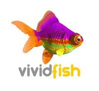 VividFish Ltd 506106 Image 0