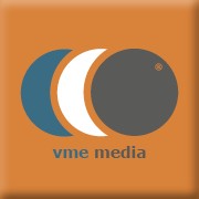 Vme Media Ltd 502975 Image 0