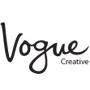 Vogue Creative 510776 Image 0