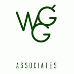 WGG Associates Limited 501873 Image 0