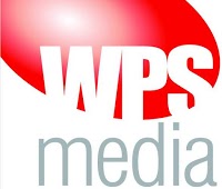 WPS Media 514385 Image 3