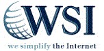 WSI   Internet Visibility Consulting 500397 Image 0
