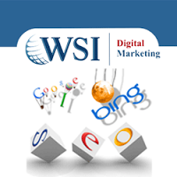 WSI net Marketing 502758 Image 0