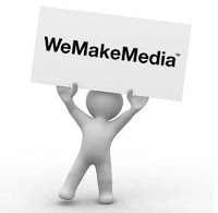 We Make Media 505040 Image 0