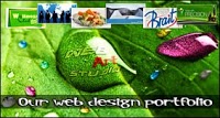 Web Art Studio 506289 Image 2
