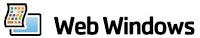 Web Windows Marketing Ltd   Online Advertising 507496 Image 5