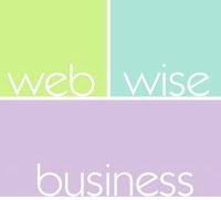 Web Wise Business 506048 Image 0