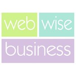 Web Wise Business 506048 Image 1