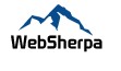 WebSherpa Ltd 517644 Image 0
