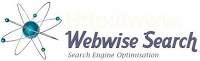 WebWise Search 498944 Image 0