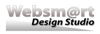 Websmart Design Studio 505568 Image 0