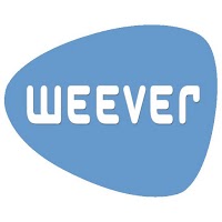 Weever Media Limited 502367 Image 0