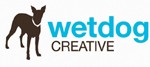 Wetdog Creative Ltd 507503 Image 0