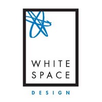 White Space Design 516978 Image 0
