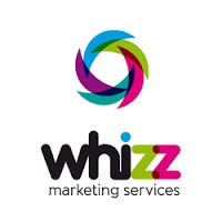 Whizz Marketing Services 501171 Image 0