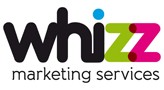 Whizz Marketing Services 501171 Image 1