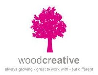 Wood Creative Ltd 507053 Image 0