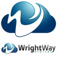 Wrightway digital 502300 Image 2