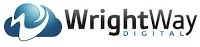 Wrightway digital 502300 Image 5