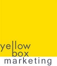 Yellow Box Marketing 505505 Image 0