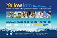 Yellowtom Northampton 505268 Image 0