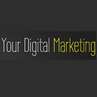 Your Digital Marketing 505926 Image 0