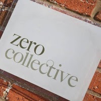 Zero Collective 511940 Image 2