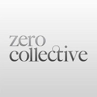 Zero Collective 511940 Image 7