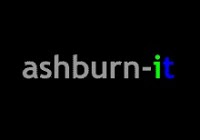 ashburn it 512751 Image 0