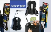 bannerpac.co.uk 504519 Image 0