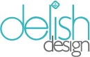delish design 514141 Image 4
