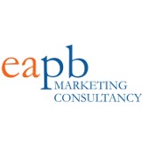 eapb Marketing Consultancy 509130 Image 0